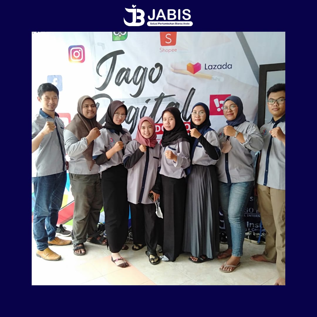 WhatsApp Image 2023-08-21 at 22.44.13