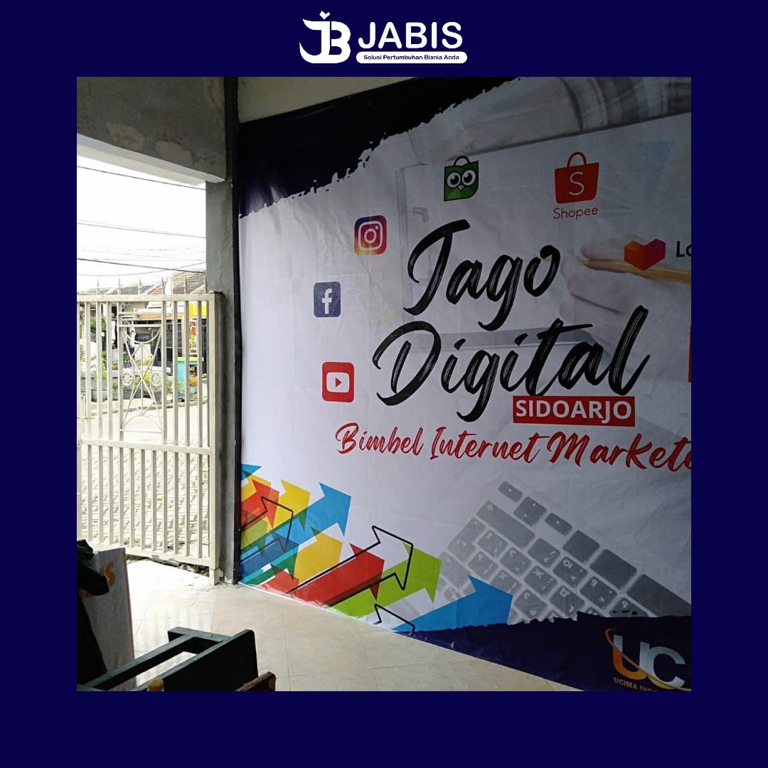 WhatsApp Image 2023-08-21 at 22.44.14 (1)