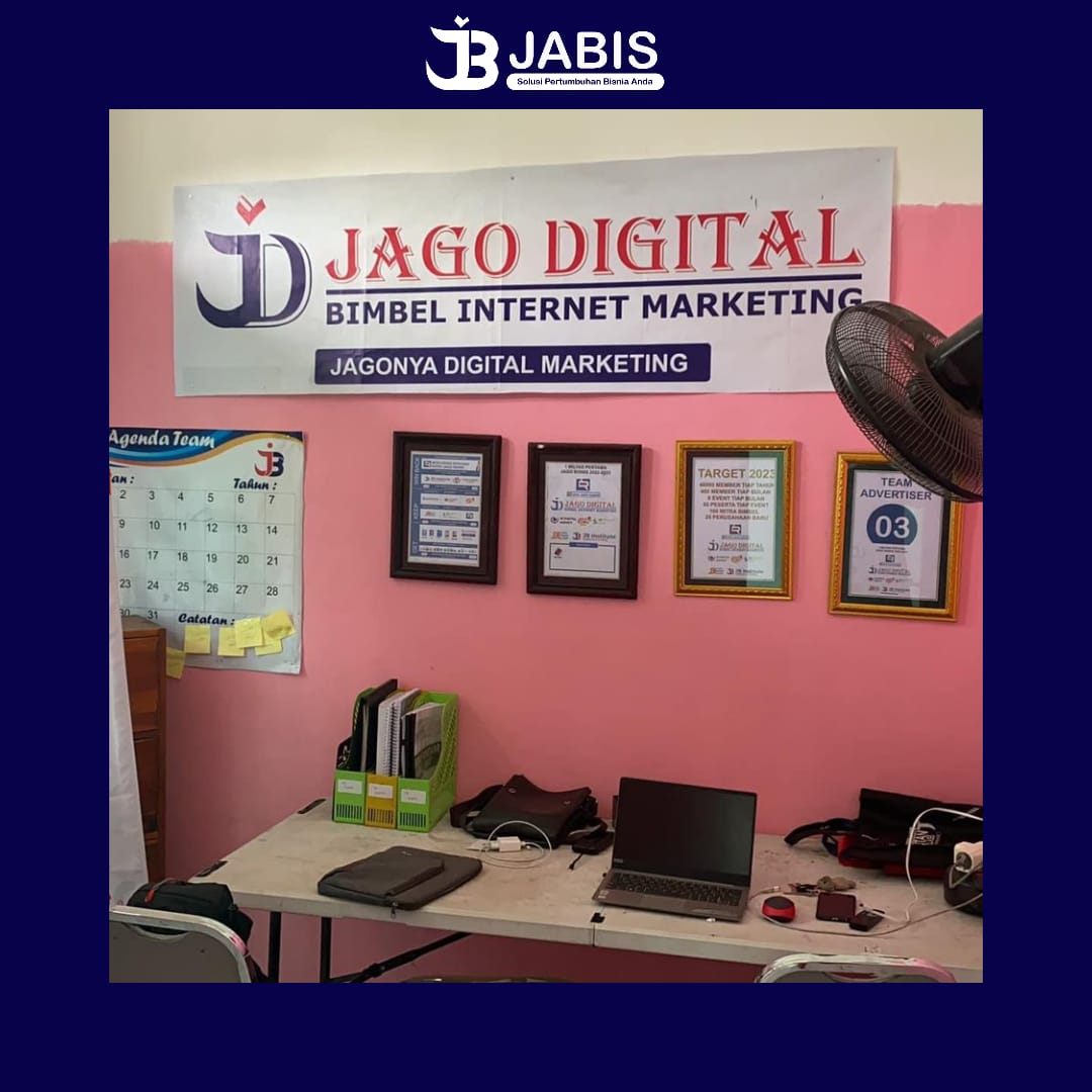 WhatsApp Image 2023-08-21 at 22.44.14