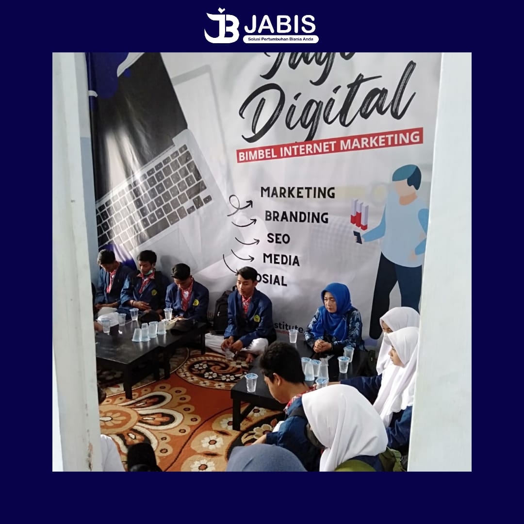 WhatsApp Image 2023-08-21 at 22.44.15