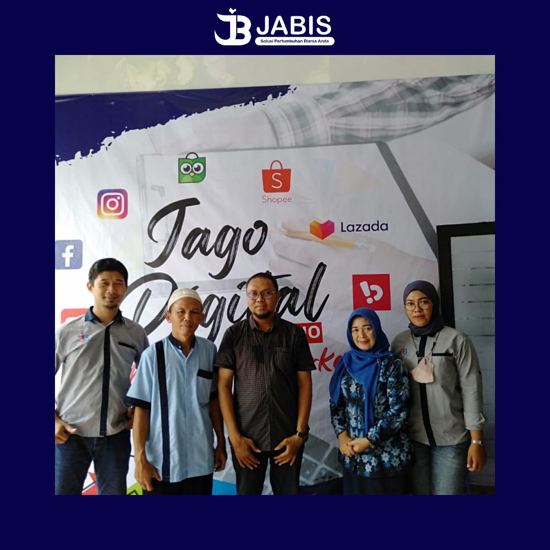 WhatsApp Image 2023-08-21 at 22.44.16 (1)