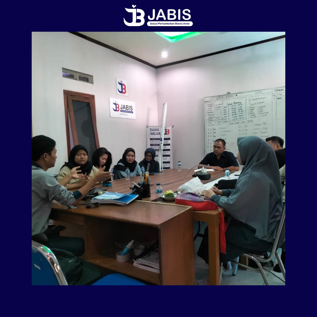 WhatsApp Image 2023-08-21 at 22.44.16 (2)