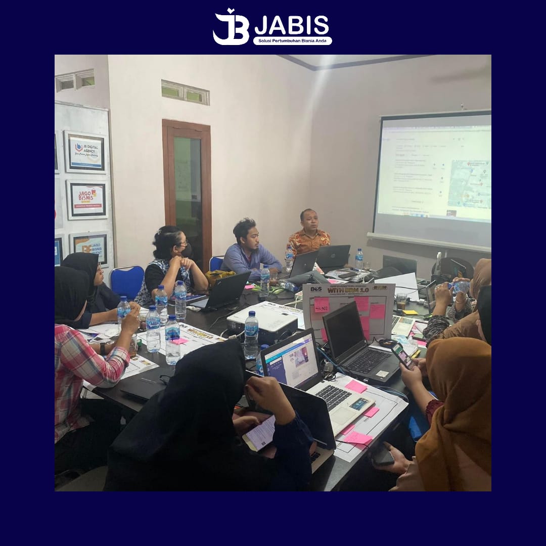 WhatsApp Image 2023-08-21 at 22.44.16