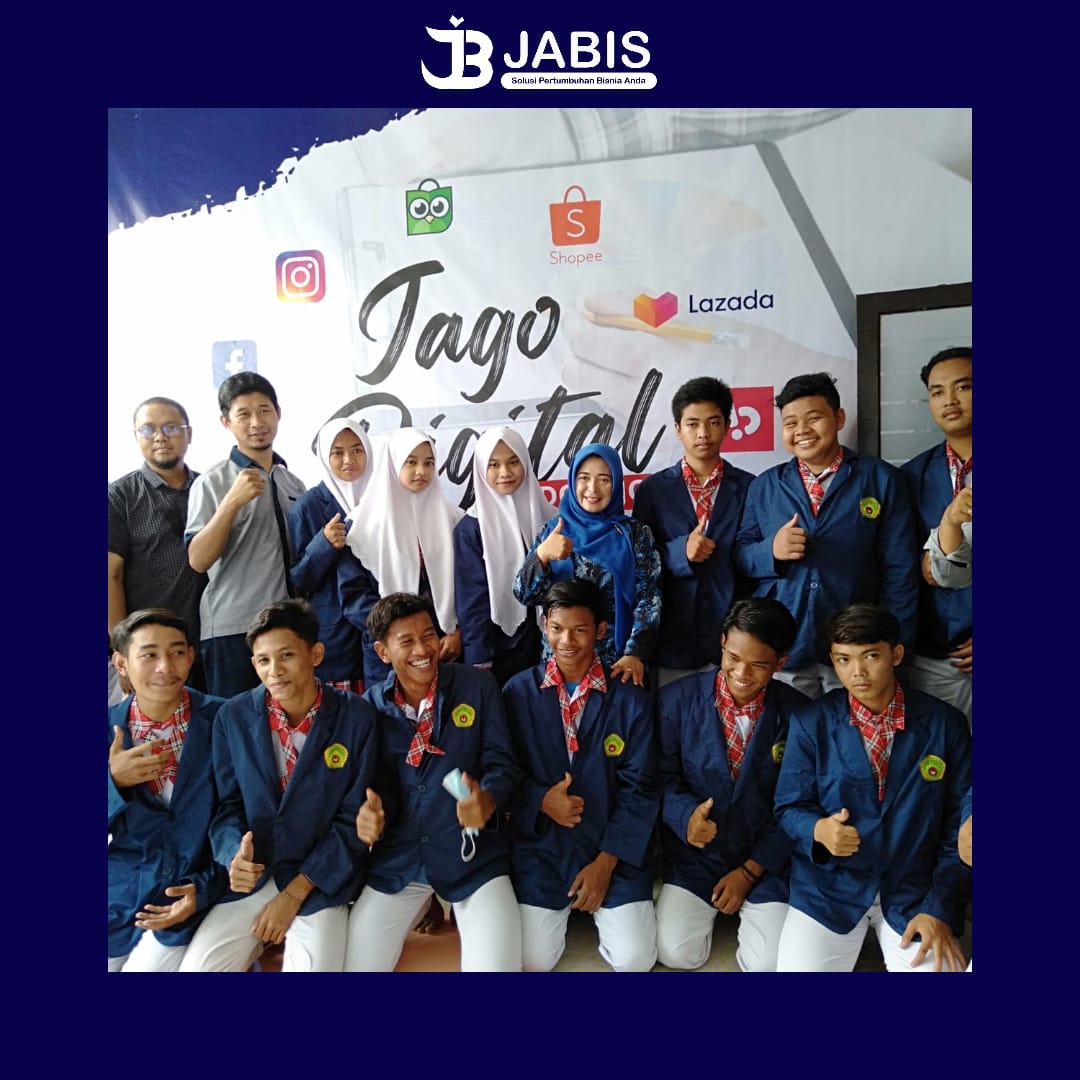 WhatsApp Image 2023-08-21 at 22.44.17