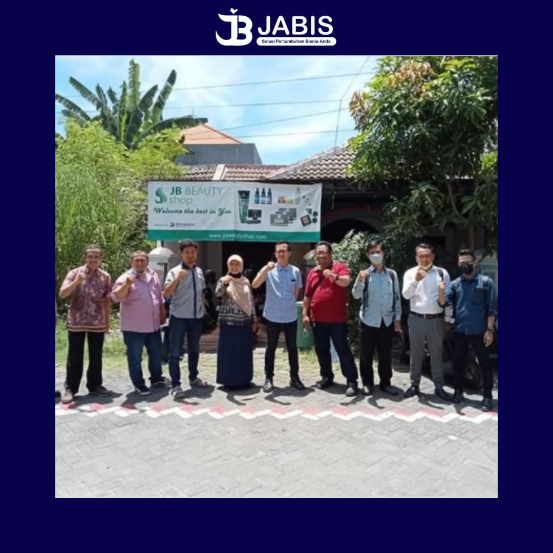 WhatsApp Image 2023-08-22 at 00.02.23