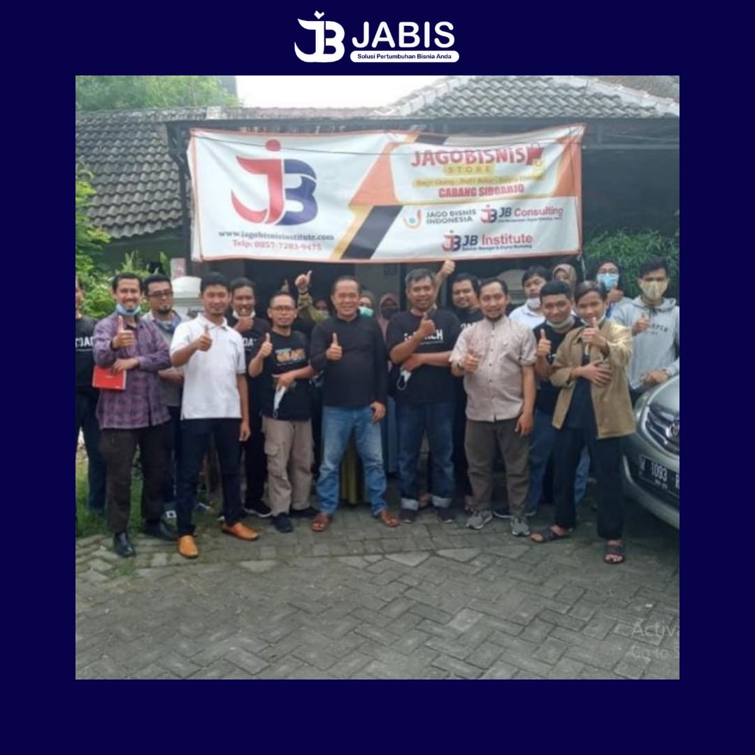 WhatsApp Image 2023-08-22 at 00.02.24 (1)